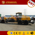 Cheap GR180 Motor Grader 180HP tractor grader blade for sale